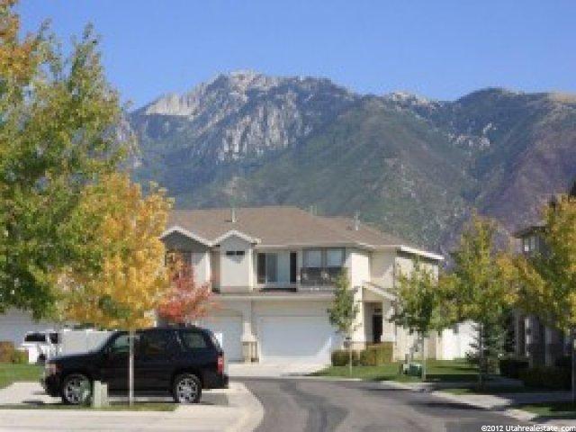 183 E Alpine Trail Dr S, Draper, UT 84020 — photo 2