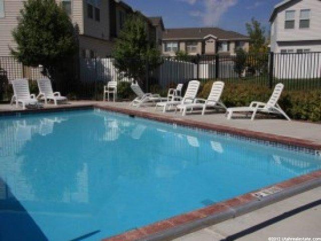 183 E Alpine Trail Dr S, Draper, UT 84020 — photo 12