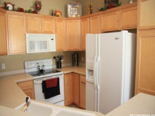 183 E Alpine Trail Dr S, Draper, UT 84020 — photo 5