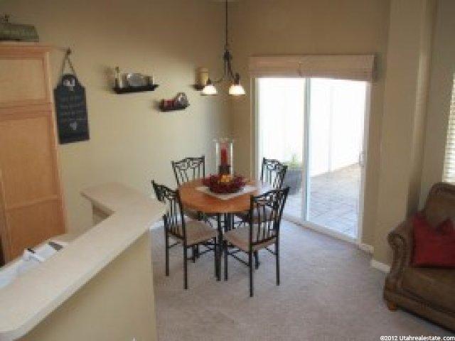 183 E Alpine Trail Dr S, Draper, UT 84020 — photo 6