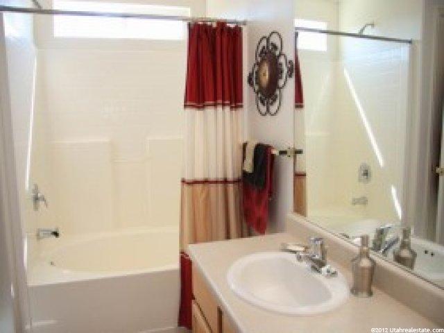 183 E Alpine Trail Dr S, Draper, UT 84020 — photo 8