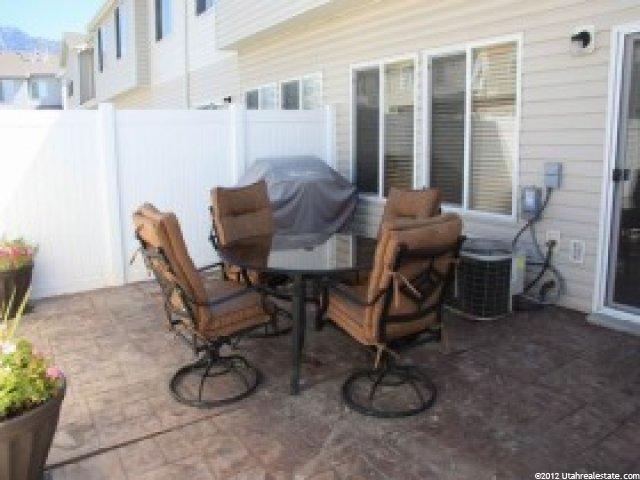 183 E Alpine Trail Dr S, Draper, UT 84020 — photo 10