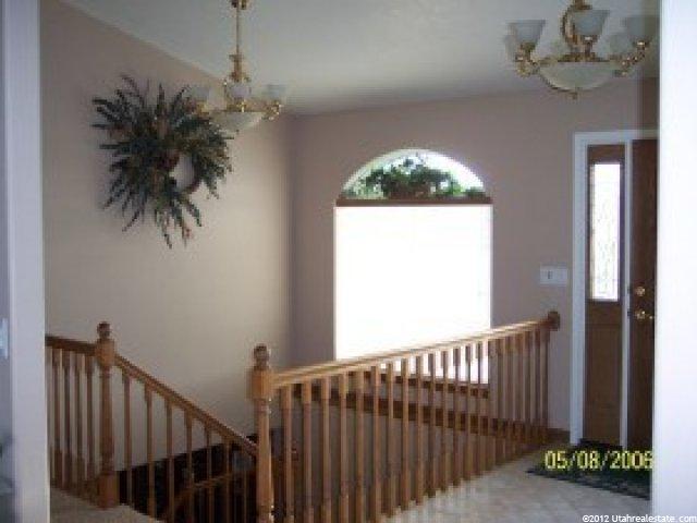 518 N Maple Rd E, Montpelier, ID 83254 — photo 2