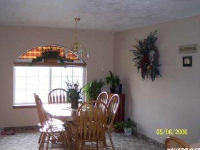 518 N Maple Rd E, Montpelier, ID 83254 — photo 3