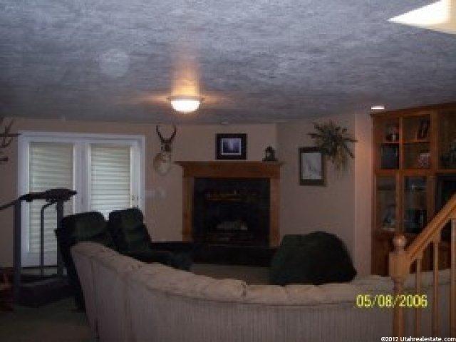 518 N Maple Rd E, Montpelier, ID 83254 — photo 4