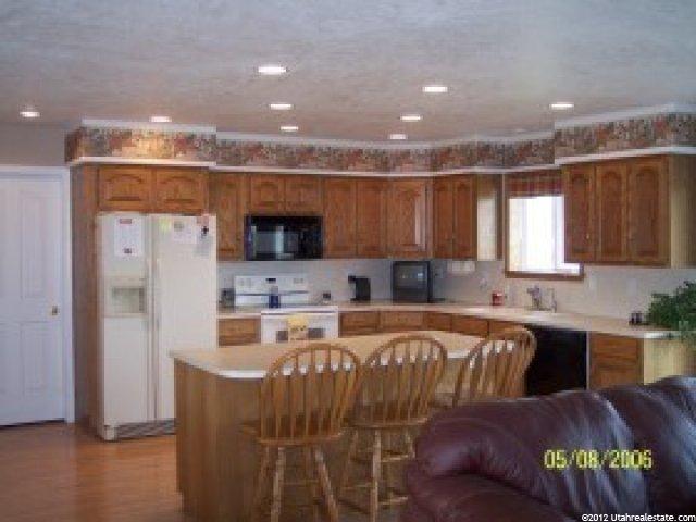 518 N Maple Rd E, Montpelier, ID 83254 — photo 5