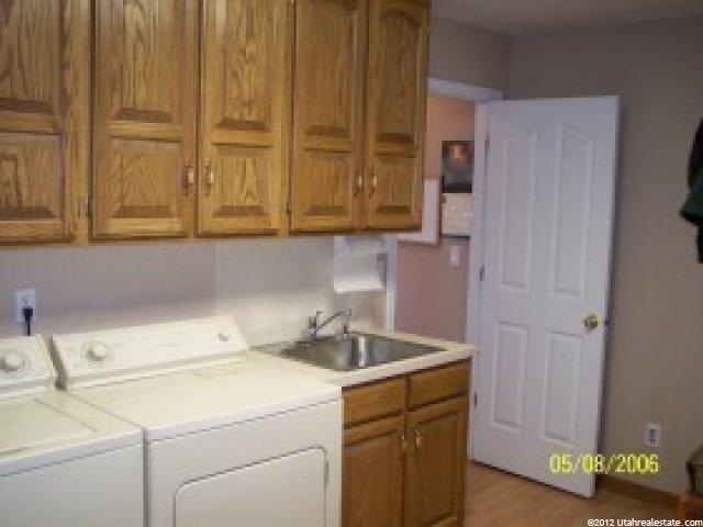 518 N Maple Rd E, Montpelier, ID 83254 — photo 6