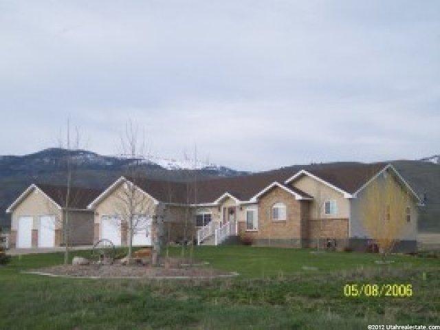 518 N Maple Rd E, Montpelier, ID 83254 — photo 7