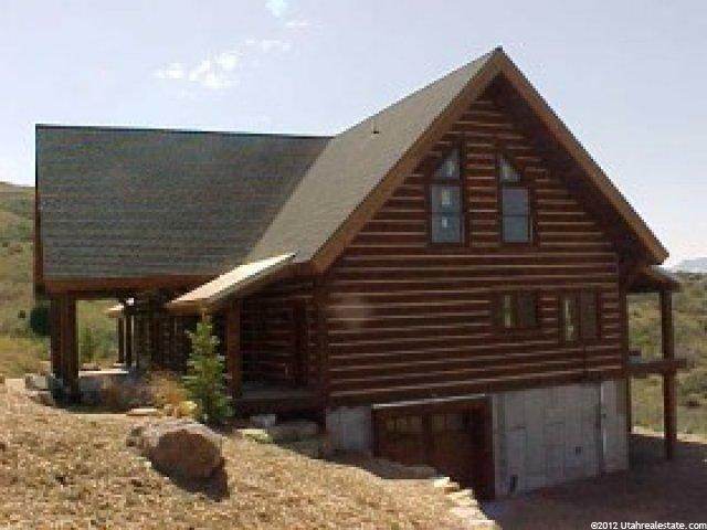 7754 E Grove Ln, Heber City, UT 84032 — photo 2
