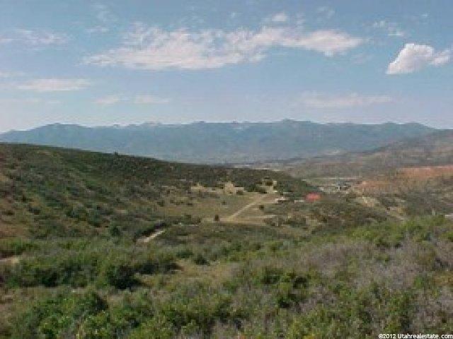 7754 E Grove Ln, Heber City, UT 84032 — photo 3