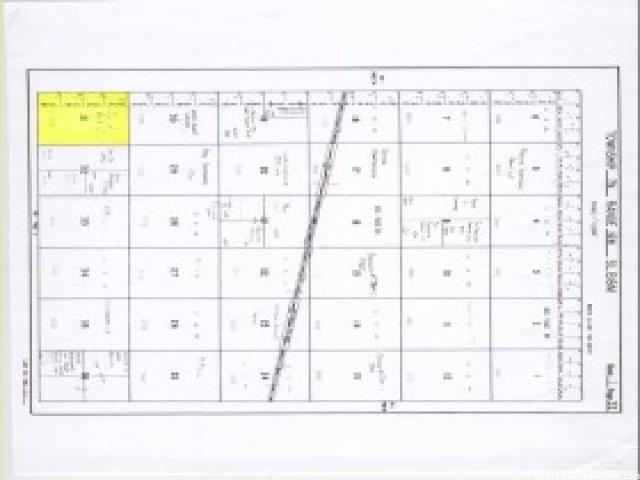 70500 W 12000 S, Etna, UT 84313 — photo 2