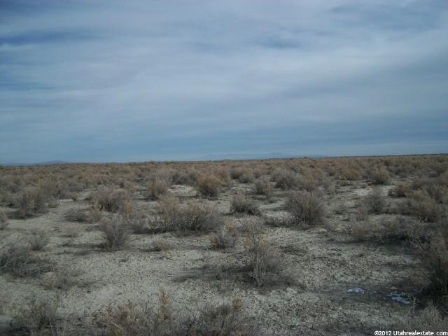 70500 W 12000 S, Etna, UT 84313 — photo 3