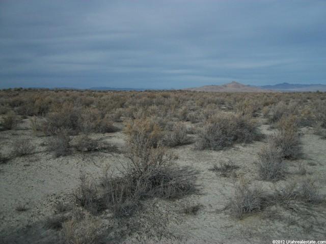 70500 W 12000 S, Etna, UT 84313 — photo 4