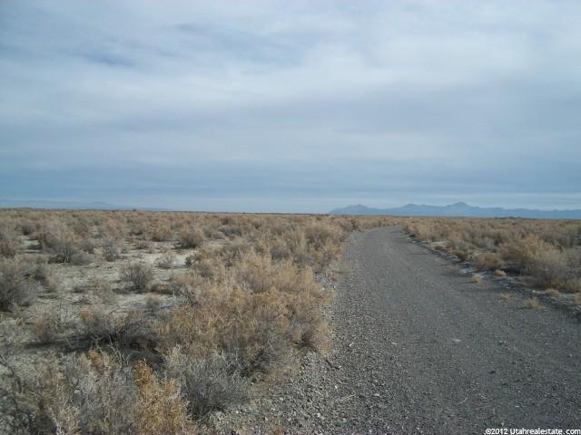 70500 W 12000 S, Etna, UT 84313 — photo 5