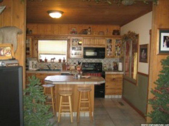 92 N 100 E, Newton, UT 84327 — photo 2