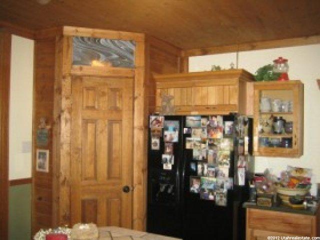 92 N 100 E, Newton, UT 84327 — photo 3