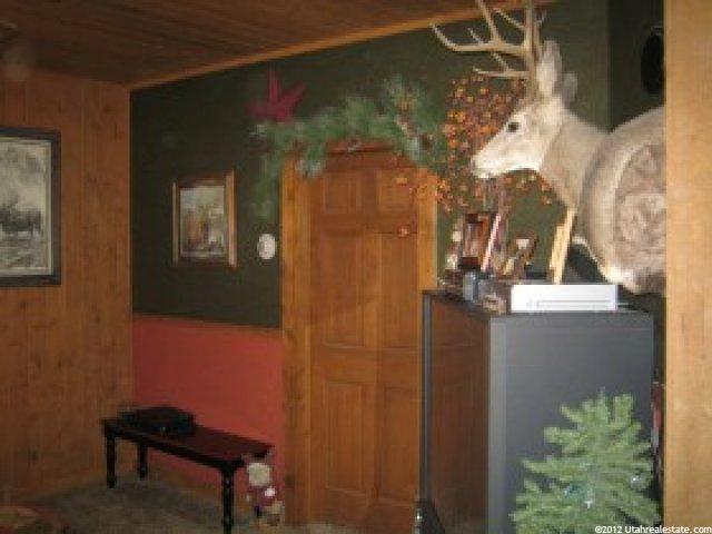 92 N 100 E, Newton, UT 84327 — photo 5