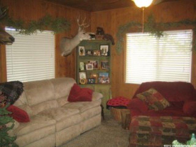92 N 100 E, Newton, UT 84327 — photo 6