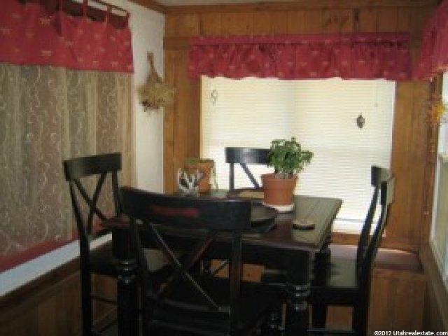 92 N 100 E, Newton, UT 84327 — photo 7