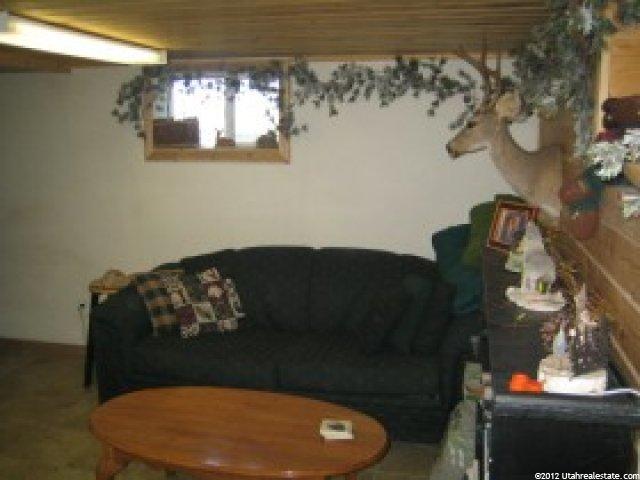 92 N 100 E, Newton, UT 84327 — photo 8