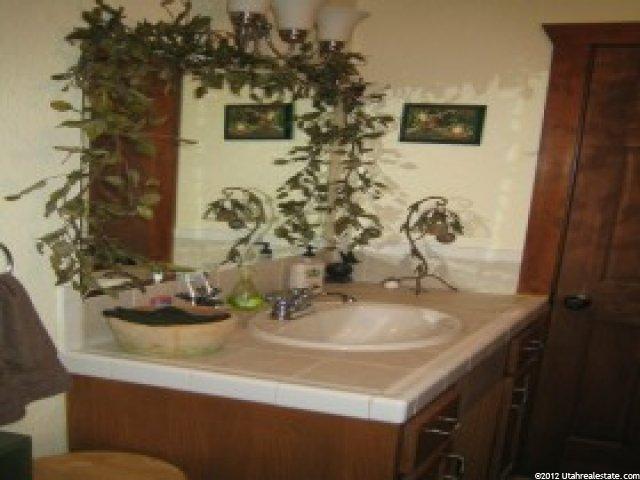 92 N 100 E, Newton, UT 84327 — photo 9