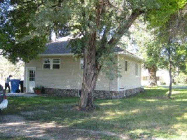 92 N 100 E, Newton, UT 84327 — photo 10
