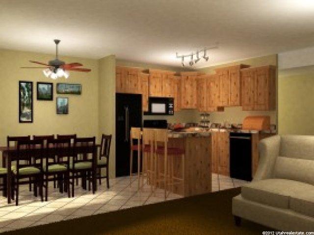 905 Main St, Layton, UT 84041 — photo 2