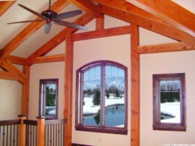 500 N Probst Way, Midway, UT 84049 — photo 11