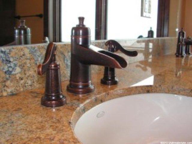 500 N Probst Way, Midway, UT 84049 — photo 12