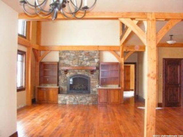 500 N Probst Way, Midway, UT 84049 — photo 3