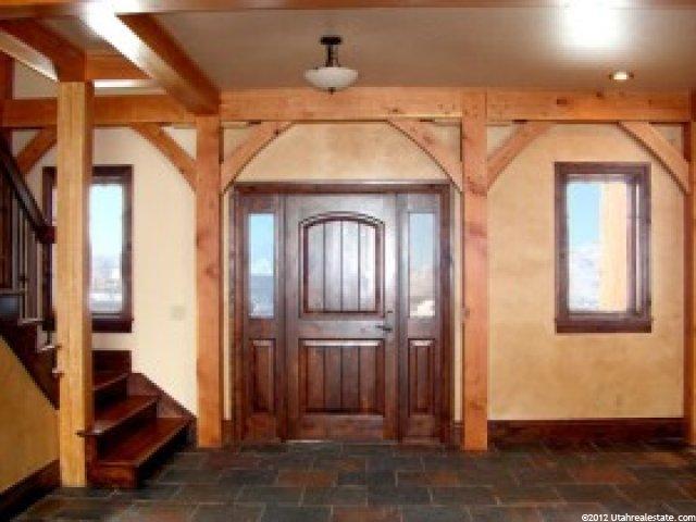 500 N Probst Way, Midway, UT 84049 — photo 4