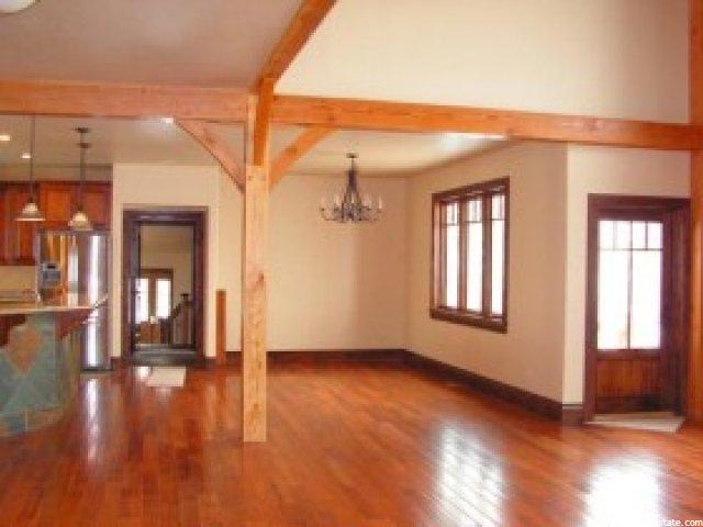 500 N Probst Way, Midway, UT 84049 — photo 5