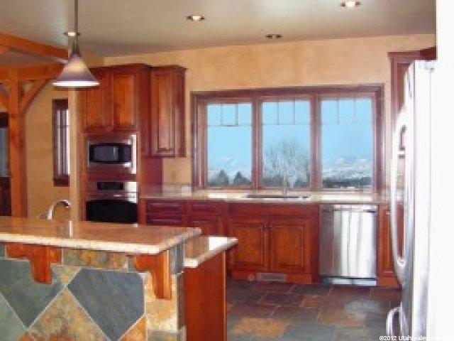 500 N Probst Way, Midway, UT 84049 — photo 7