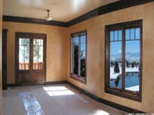 500 N Probst Way, Midway, UT 84049 — photo 8