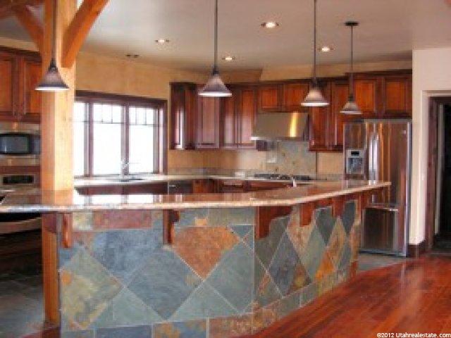 500 N Probst Way, Midway, UT 84049 — photo 9