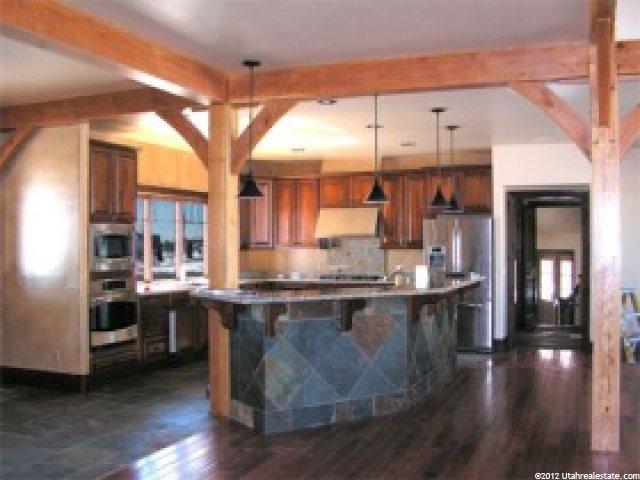 500 N Probst Way, Midway, UT 84049 — photo 10