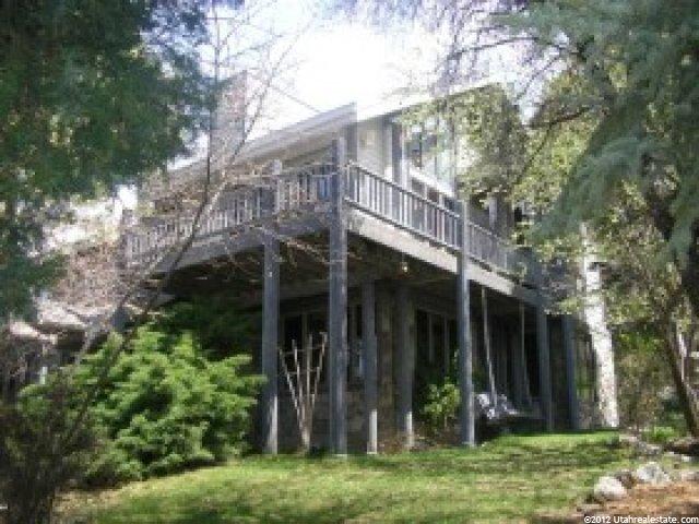 2892 Valley View Dr, Layton, UT 84040 — photo 11