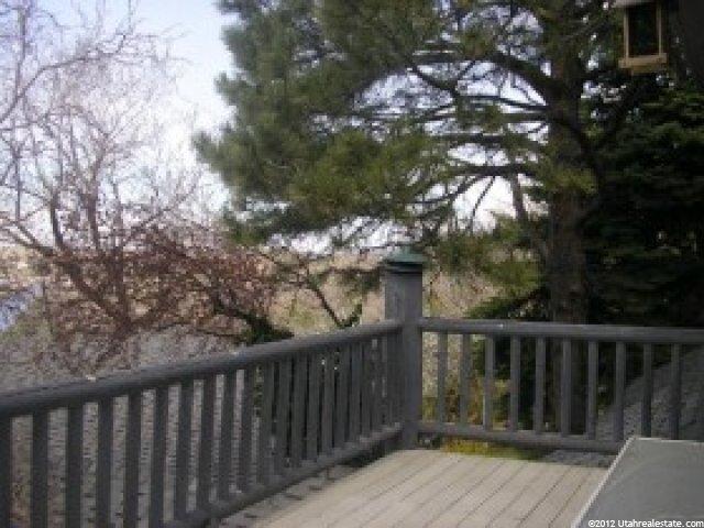 2892 Valley View Dr, Layton, UT 84040 — photo 2