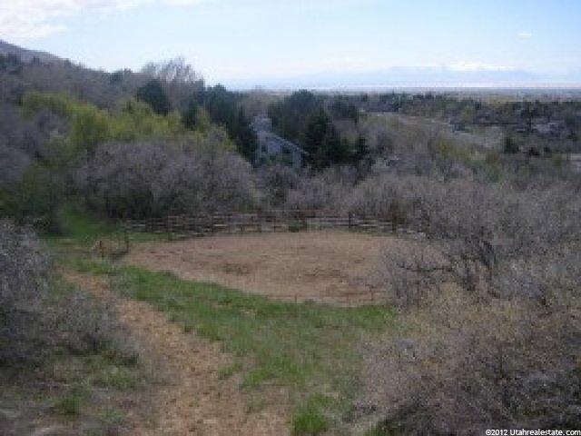 2892 Valley View Dr, Layton, UT 84040 — photo 5