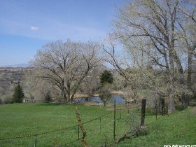 2892 Valley View Dr, Layton, UT 84040 — photo 6