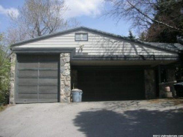 2892 Valley View Dr, Layton, UT 84040 — photo 3