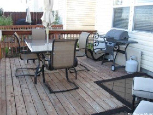 143 E Wayfield Dr, Draper, UT 84020 — photo 9