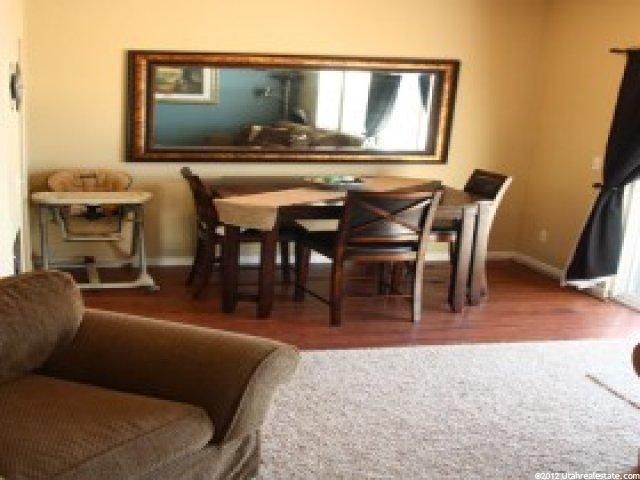 143 E Wayfield Dr, Draper, UT 84020 — photo 5
