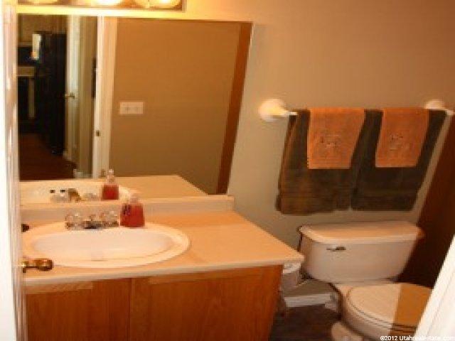 143 E Wayfield Dr, Draper, UT 84020 — photo 7