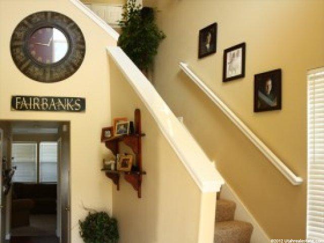 143 E Wayfield Dr, Draper, UT 84020 — photo 3