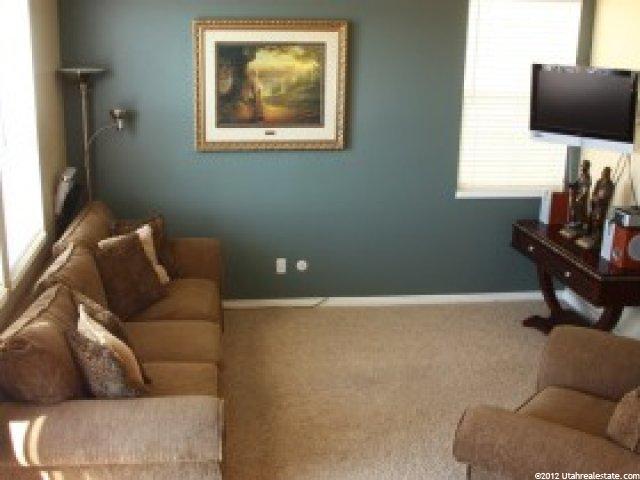 143 E Wayfield Dr, Draper, UT 84020 — photo 4