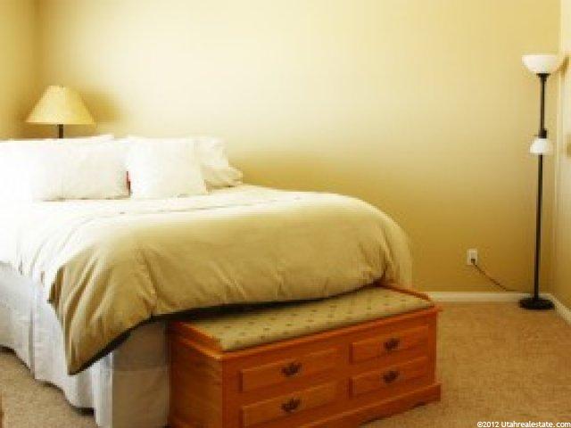 143 E Wayfield Dr, Draper, UT 84020 — photo 6