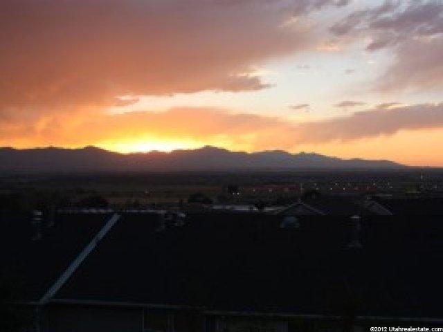 143 E Wayfield Dr, Draper, UT 84020 — photo 10