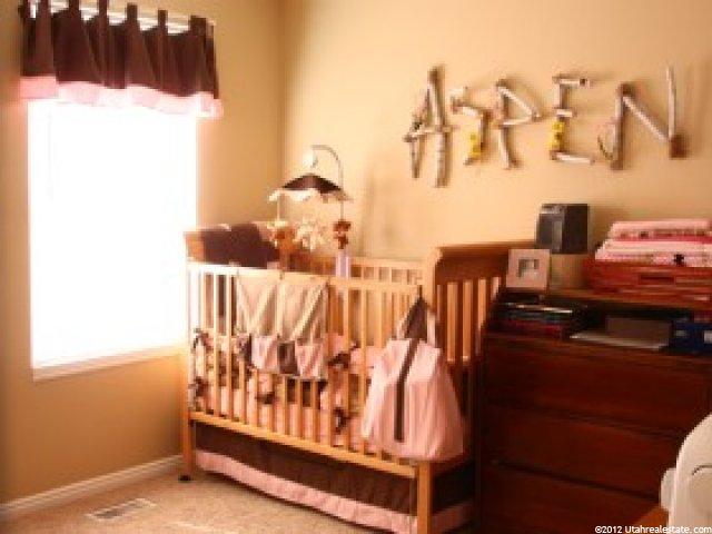 143 E Wayfield Dr, Draper, UT 84020 — photo 8