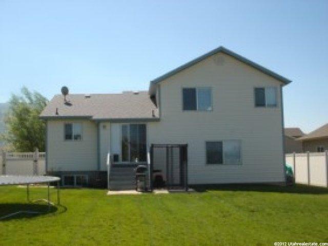 1338 E 6000 S, Ogden, UT 84405 — photo 2